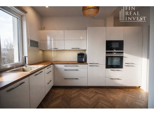 Obrázek k zakázce č.: 728721