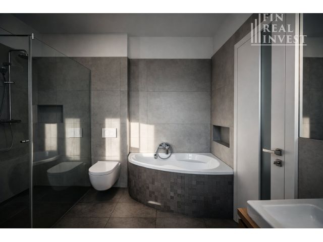 Obrázek k zakázce č.: 728721