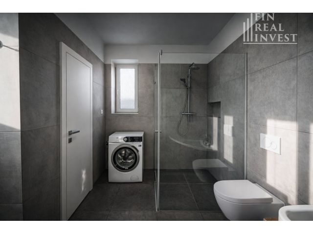 Obrázek k zakázce č.: 728721