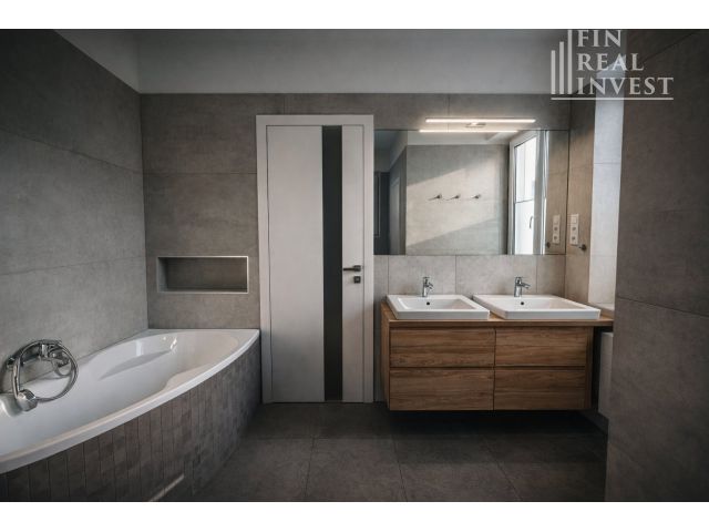 Obrázek k zakázce č.: 728721