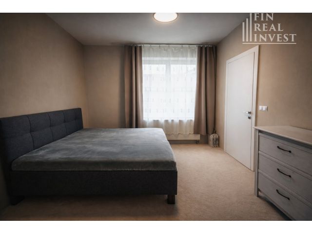 Obrázek k zakázce č.: 728721