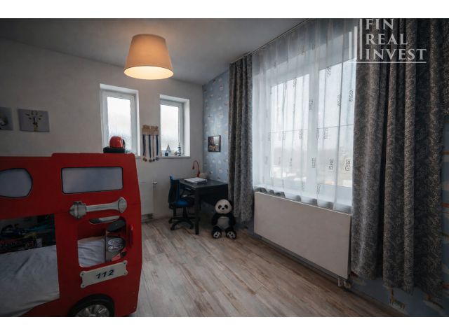 Obrázek k zakázce č.: 728721