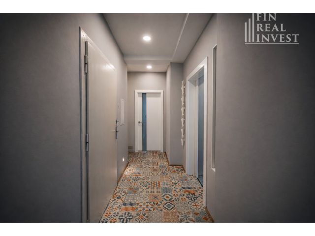 Obrázek k zakázce č.: 728721