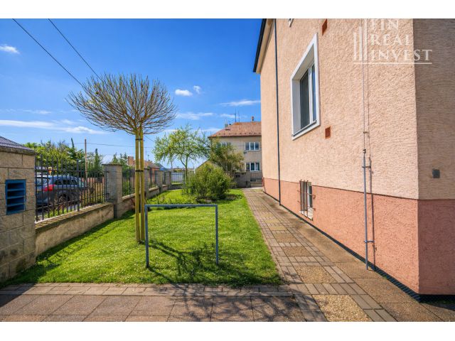 Obrázek k zakázce č.: 728721