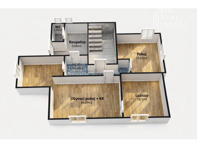 Obrázek k zakázce č.: 728721