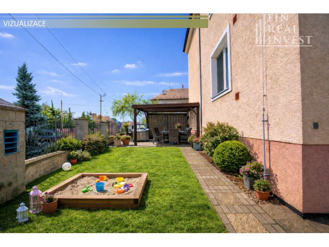 Obrázek k zakázce č.: 728721