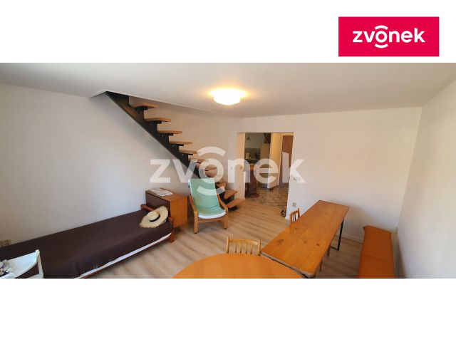 Obrázek k zakázce č.: 728741