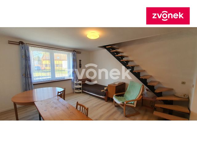 Obrázek k zakázce č.: 728741