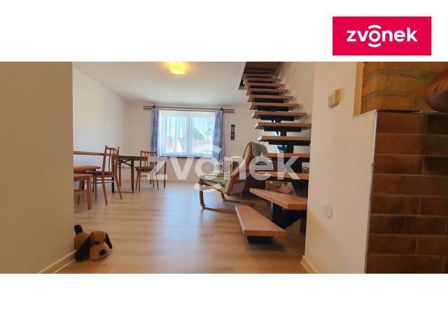 Obrázek k zakázce č.: 728741