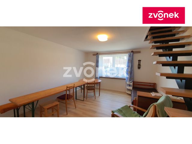 Obrázek k zakázce č.: 728741