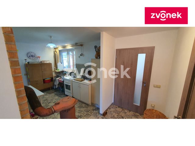 Obrázek k zakázce č.: 728741