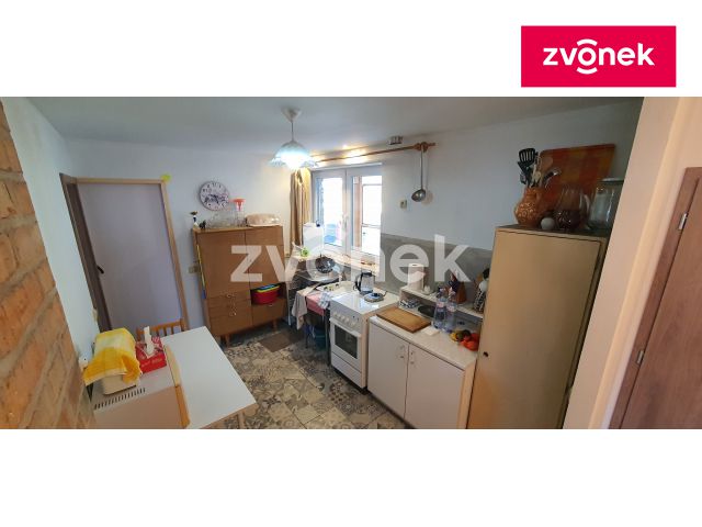 Obrázek k zakázce č.: 728741