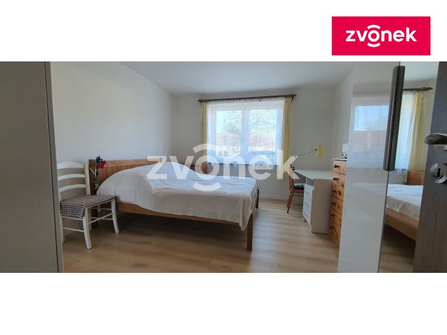 Obrázek k zakázce č.: 728741