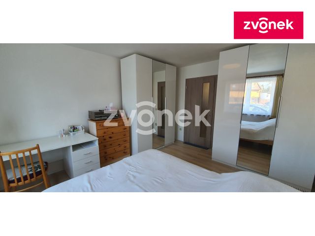 Obrázek k zakázce č.: 728741