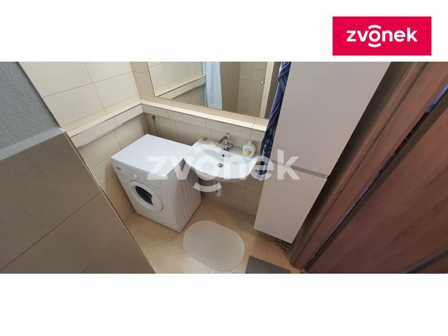 Obrázek k zakázce č.: 728741