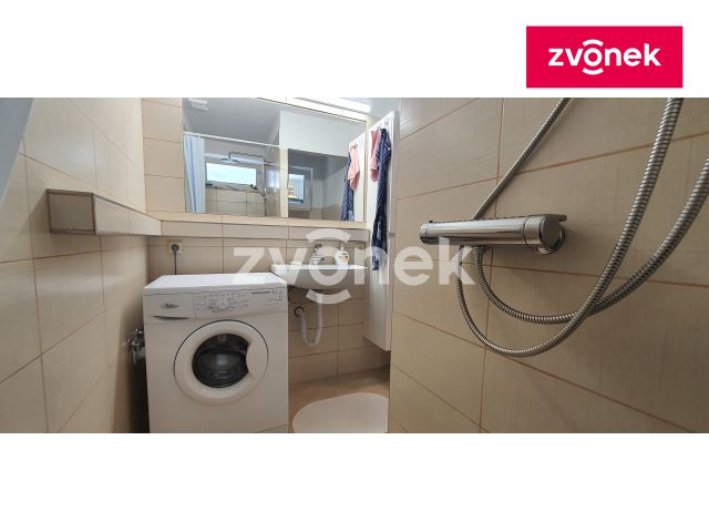 Obrázek k zakázce č.: 728741