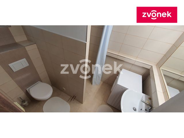 Obrázek k zakázce č.: 728741