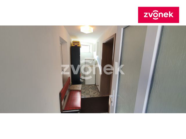 Obrázek k zakázce č.: 728741