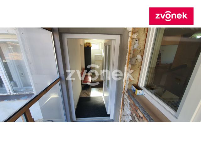 Obrázek k zakázce č.: 728741