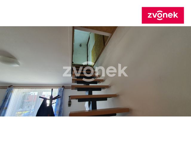 Obrázek k zakázce č.: 728741