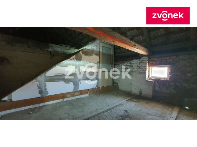 Obrázek k zakázce č.: 728741