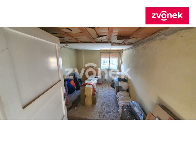 Obrázek k zakázce č.: 728741