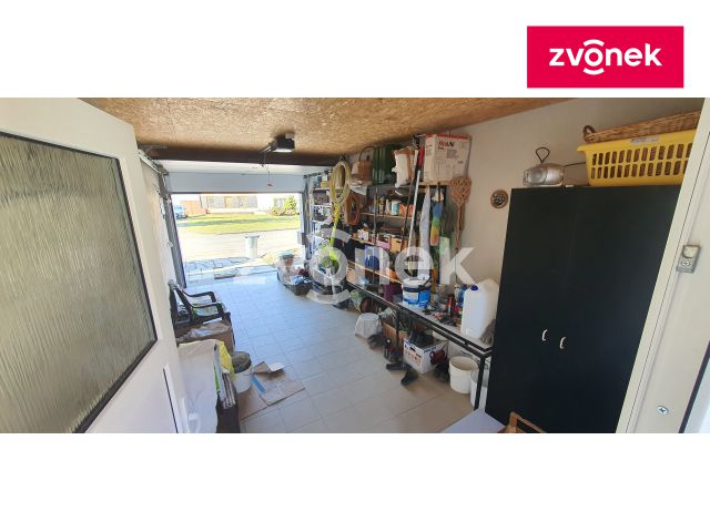 Obrázek k zakázce č.: 728741