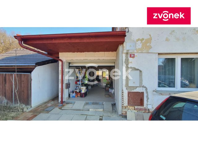 Obrázek k zakázce č.: 728741