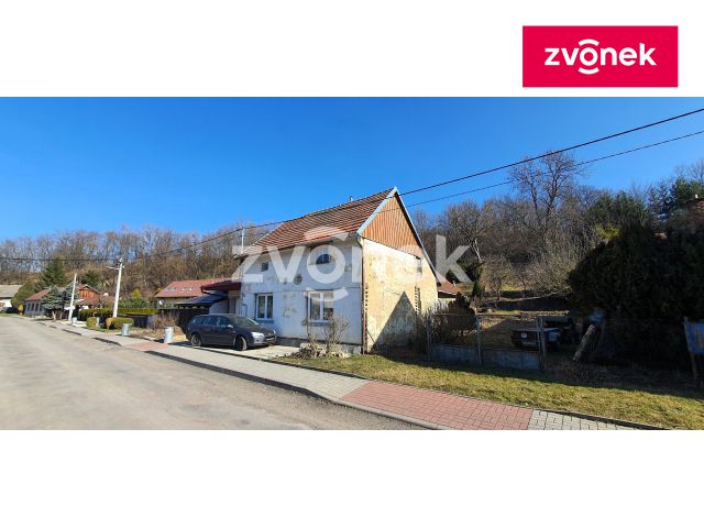 Obrázek k zakázce č.: 728741