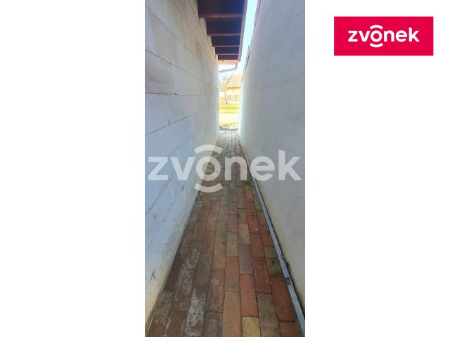 Obrázek k zakázce č.: 728741