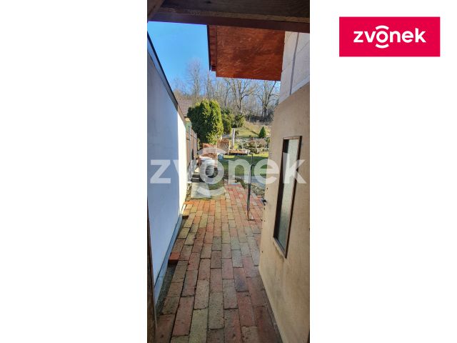 Obrázek k zakázce č.: 728741