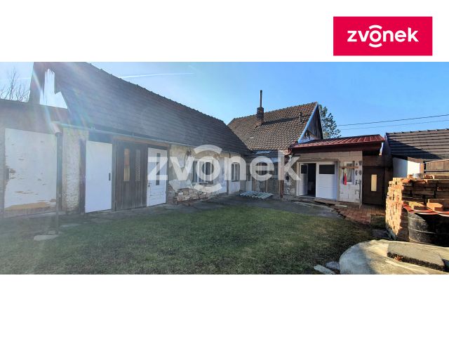 Obrázek k zakázce č.: 728741