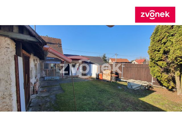 Obrázek k zakázce č.: 728741