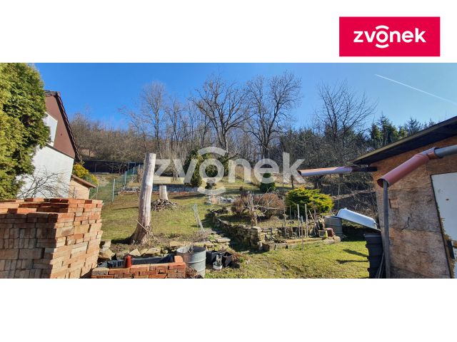 Obrázek k zakázce č.: 728741