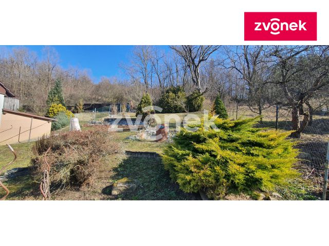 Obrázek k zakázce č.: 728741