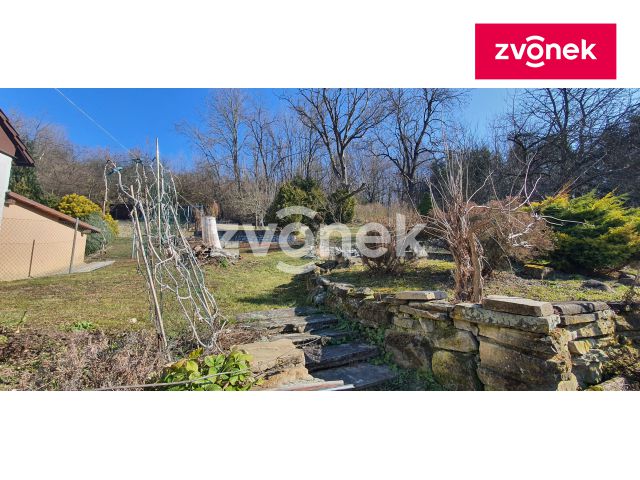 Obrázek k zakázce č.: 728741