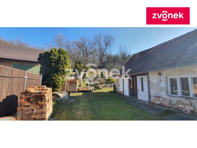 Obrázek k zakázce č.: 728741