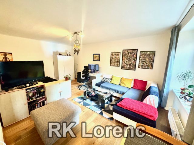 Obrázek k zakázce č.: 728171