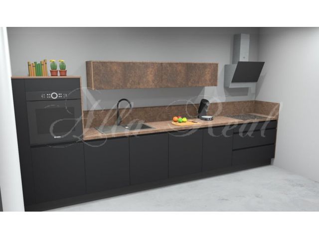 Obrázek k zakázce č.: 728791