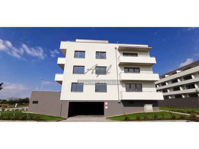 Obrázek k zakázce č.: 728811