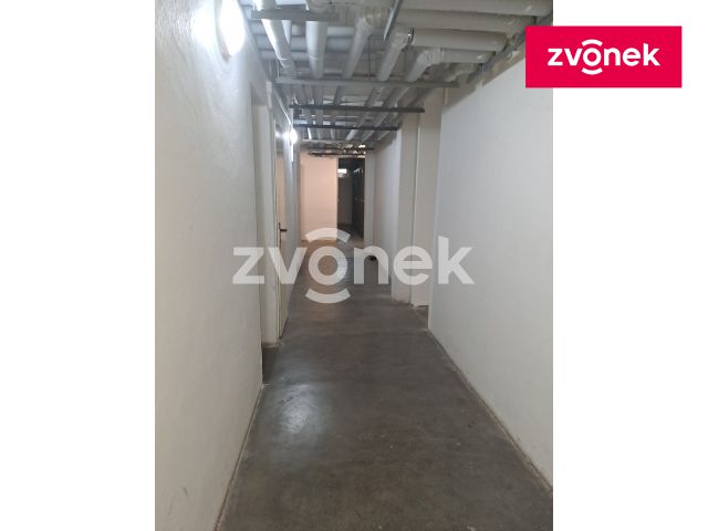 Obrázek k zakázce č.: 728781