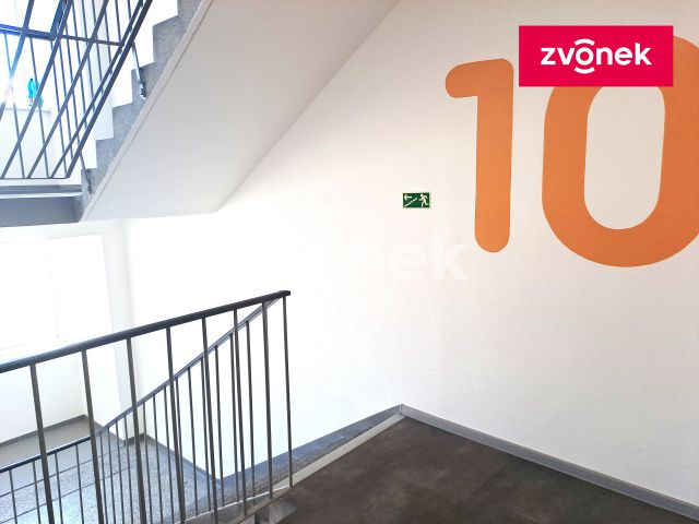 Obrázek k zakázce č.: 728781