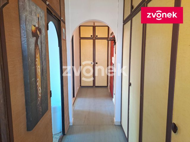 Obrázek k zakázce č.: 728781