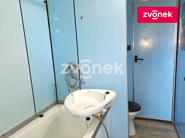 Obrázek k zakázce č.: 728781