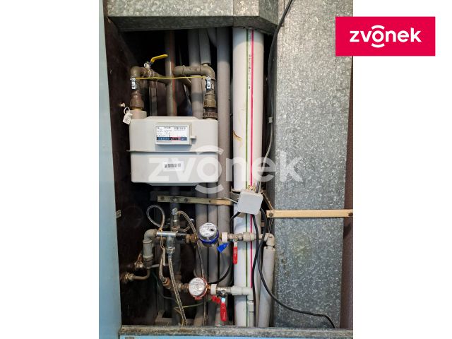 Obrázek k zakázce č.: 728781