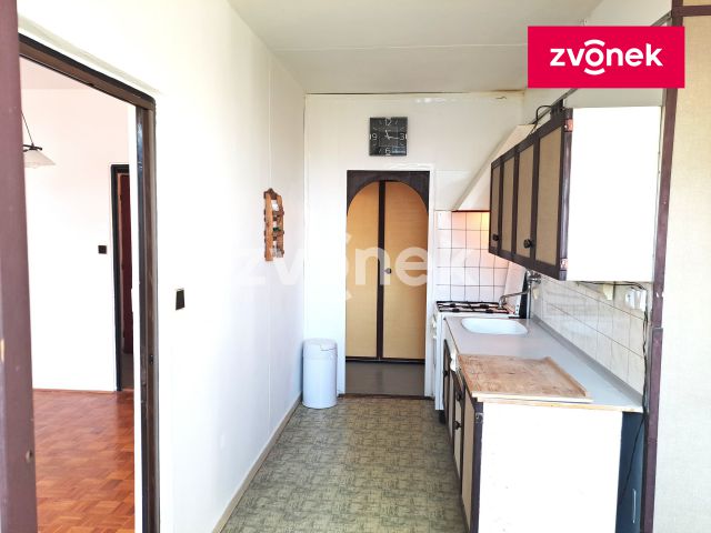 Obrázek k zakázce č.: 728781