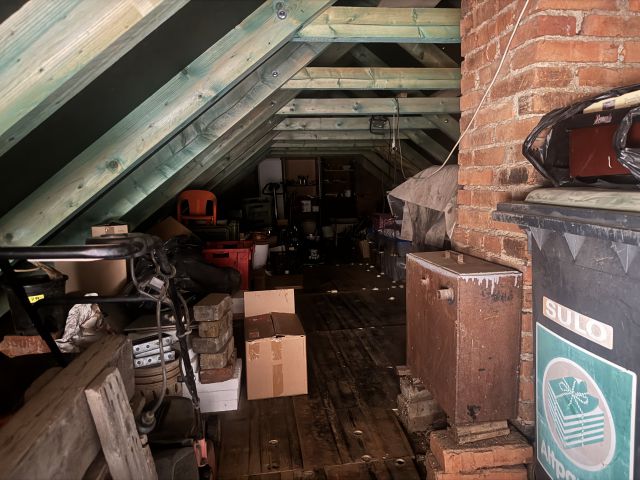 Obrázek k zakázce č.: 728841