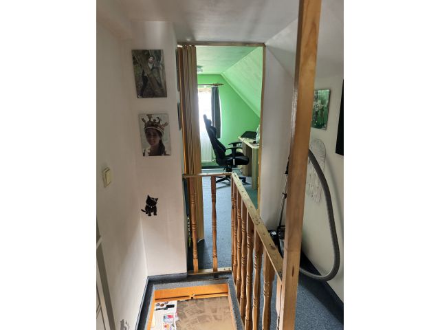 Obrázek k zakázce č.: 728841