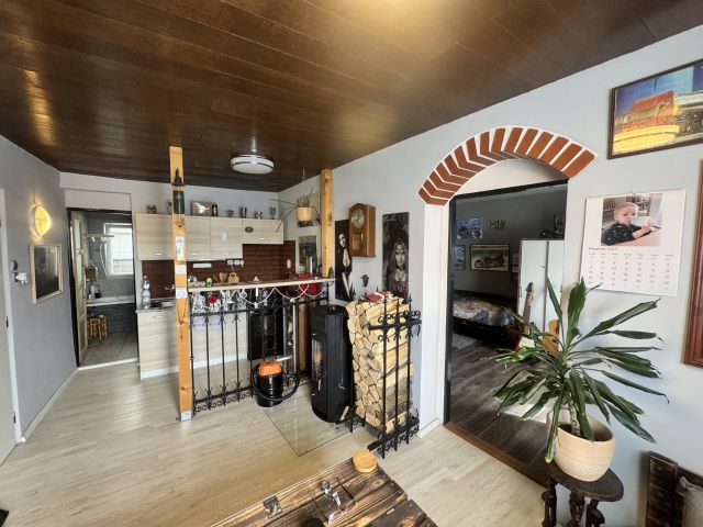 Obrázek k zakázce č.: 728841