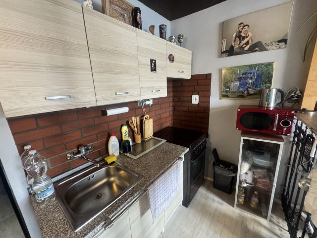 Obrázek k zakázce č.: 728841